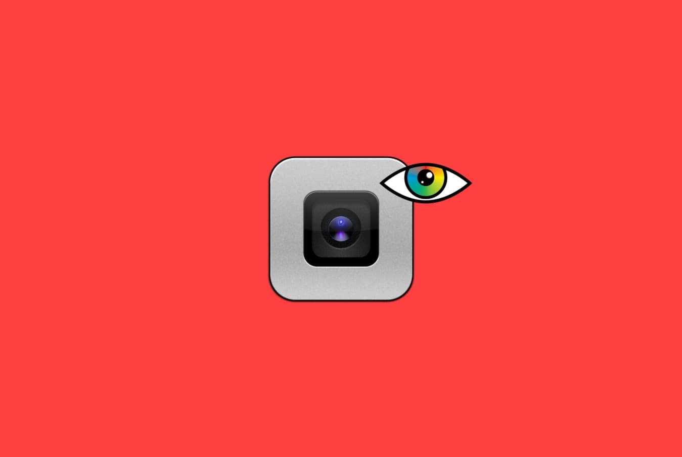 Home Surveillance App For Mac